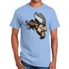 Mens Slim Tee Thumbnail