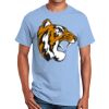 Mens Slim Tee Thumbnail