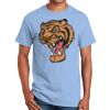 Mens Slim Tee Thumbnail