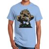 Mens Slim Tee Thumbnail