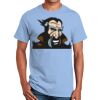 Mens Slim Tee Thumbnail