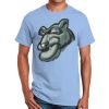Mens Slim Tee Thumbnail