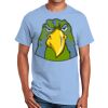 Mens Slim Tee Thumbnail