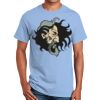 Mens Slim Tee Thumbnail