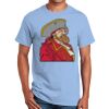 Mens Slim Tee Thumbnail