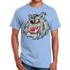 Mens Slim Tee Thumbnail