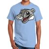 Mens Slim Tee Thumbnail