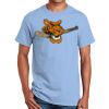 Mens Slim Tee Thumbnail