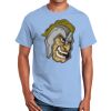Mens Slim Tee Thumbnail
