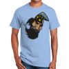 Mens Slim Tee Thumbnail
