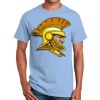 Mens Slim Tee Thumbnail