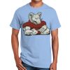 Mens Slim Tee Thumbnail