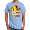 Mens Slim Tee Thumbnail