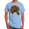 Mens Slim Tee Thumbnail