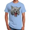 Mens Slim Tee Thumbnail