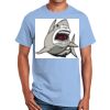 Mens Slim Tee Thumbnail