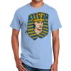 Mens Slim Tee Thumbnail