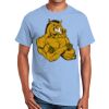 Mens Slim Tee Thumbnail