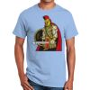 Mens Slim Tee Thumbnail