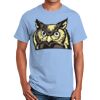 Mens Slim Tee Thumbnail