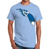 Mens Slim Tee Thumbnail