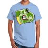 Mens Slim Tee Thumbnail
