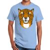 Mens Slim Tee Thumbnail