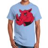 Mens Slim Tee Thumbnail