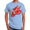 Mens Slim Tee Thumbnail
