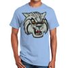 Mens Slim Tee Thumbnail