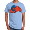 Mens Slim Tee Thumbnail
