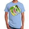 Mens Slim Tee Thumbnail