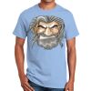 Mens Slim Tee Thumbnail