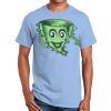 Mens Slim Tee Thumbnail