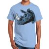 Mens Slim Tee Thumbnail
