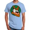 Mens Slim Tee Thumbnail