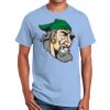 Mens Slim Tee Thumbnail