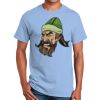 Mens Slim Tee Thumbnail
