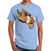 Mens Slim Tee Thumbnail