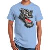 Mens Slim Tee Thumbnail