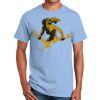 Mens Slim Tee Thumbnail