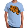 Mens Slim Tee Thumbnail