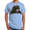 Mens Slim Tee Thumbnail