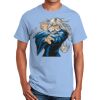 Mens Slim Tee Thumbnail