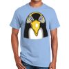 Mens Slim Tee Thumbnail