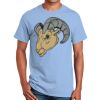 Mens Slim Tee Thumbnail