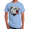 Mens Slim Tee Thumbnail