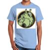 Mens Slim Tee Thumbnail