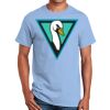 Mens Slim Tee Thumbnail