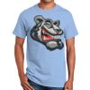 Mens Slim Tee Thumbnail